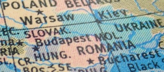 Est Europa: opportunità di investimento?